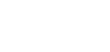 Logo Estrategias Empresariales